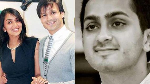 Sandalwood Drug Case: Drugs Found At Vivek Oberoi's Brother-In-Law Aditya Alva's Residence?