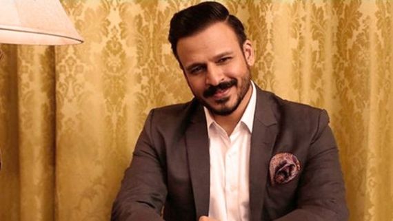 Vivek Oberoi Says He Is A Victim Of Abuse Of Power In Hindi Film Industry