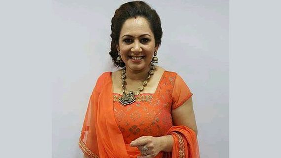 Bigg Boss Tamil 4: Who Is VJ Archana? Things You Can’t Miss About The Wild Card Contestant