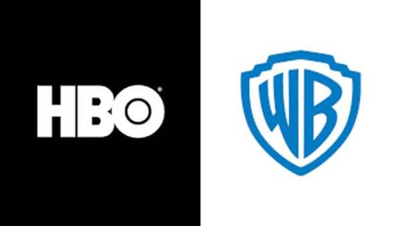 HBO & WB Movie Channels To Go Off Air From December 15