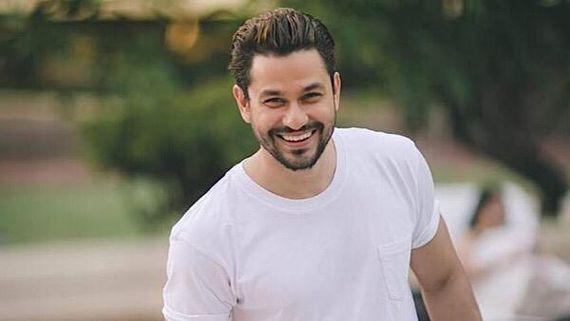 Kunal Khemu On Box Office Ruling Bollywood: Everyone Part Of This Ecosystem Is Responsible