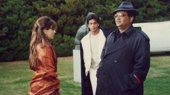 Mukta Arts Celebrates Its 42nd Anniversary Today With A 3-Film Deal Announcement With Zee Studios