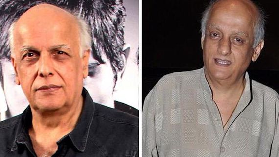 Mahesh Bhatt, Mukesh Bhatt Call Luviena Lodh’s Allegations ‘False’ In Public Statement