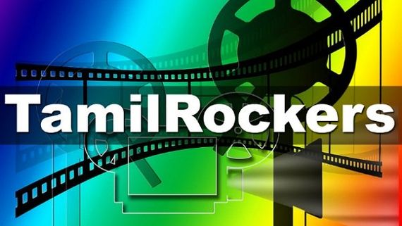 Tamilrockers Permanent Shutdown: Who Is The Real Reason Behind It?