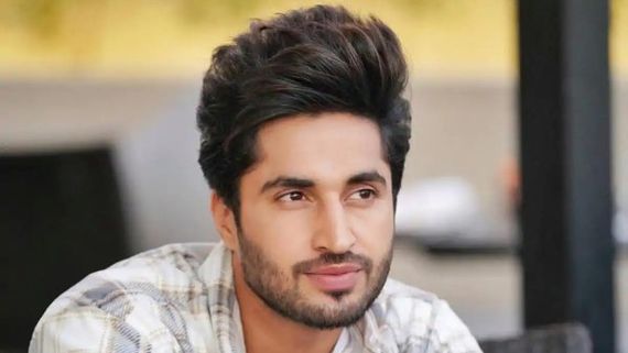 Jassie Gill On Being Anxious About Travelling For Work Amidst Pandemic: I Would’ve Like To Stay Home