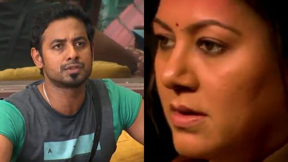 Bigg Boss Tamil Voting Process: Here’s How To Vote For Aari Arjuna, Archana Chandhoke And Others