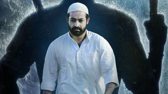 RRR Release In Trouble? BJP Leader Threatens Rajamouli With Physical Violence