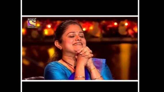 Kaun Banega Crorepati 12's 2nd Crorepati Mohita Sharma Reveals What She Plans To Do With Prize Money