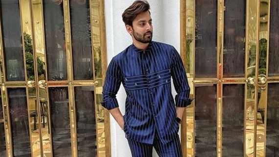 Himansh Kohli Says He's Last Person To Talk About Neha Kakkar To Get Attention