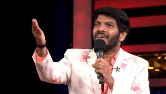 Bigg Boss Telugu 4: Noel Sean Walks Out Of Nagarjuna Show Owing To Health Reasons