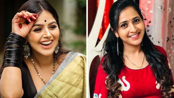 Bigg Boss Telugu 4 Might Have Double Elimination This Week; Monal Gajjar And Lasya In Bottom Two?