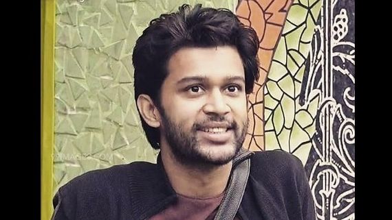 Bigg Boss Telugu 4: Abijeet Duddala Might Get Eliminated This Week; Here’s Why