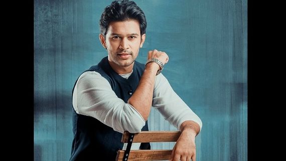 Bigg Boss Telugu 4: Is #WeAdmireAbijeet The Reason Behind 9.5 Crore Votes Poured In This Week?