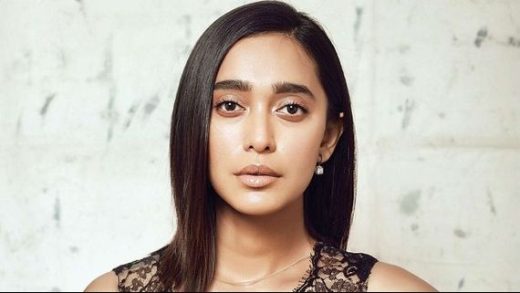 Sayani Gupta Hopes We Become More Tolerant And Less Hateful This Diwali