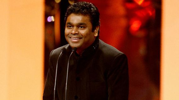 BAFTA Breakthrough Opens Applications In India For The First Time With Ambassador AR Rahman 