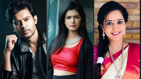 Bigg Boss Telugu Voting Process: Here’s How You Can Vote For Abijeet, Ariyana, Lasya & Others