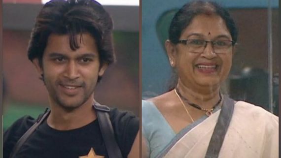 Bigg Boss Telugu 4: Abijeet Duddala To Meet His Mother Today; Fans Thrilled!