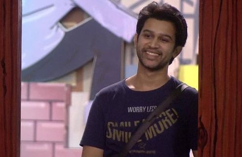 Bigg Boss Telugu 4 Mid Week Eviction: Abijeet’s Swag In The Latest Promo Wins The Internet!