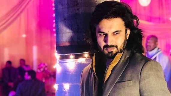 Ajay Chaudhary Slams Rupali Ganguly's Anupamaa, Says It's Sad That Such Content Is Getting Good TRPs