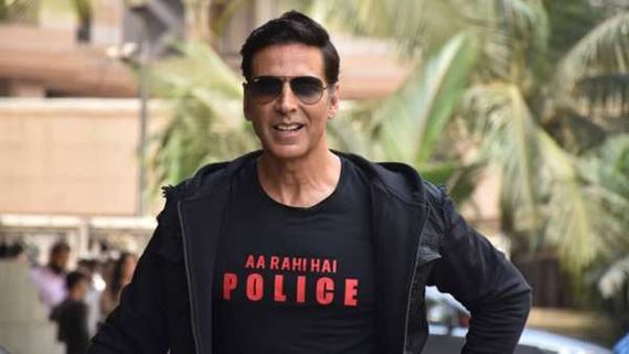 Akshay Kumar Defamation Case: YouTuber Threatens Legal Action; Refuses To Pay Rs 500 Cr