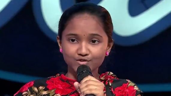 Indian Idol 12: Did You Know Anjali Gaikwad Is Already A Winner Of THIS Famous Singing Show?
