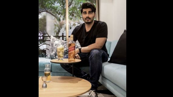 Arjun Kapoor Shares His Experience Of Battling COVID-19