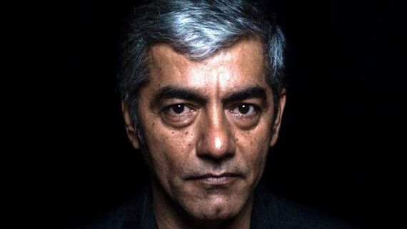 Actor Asif Basra Found Hanging In Dharamshala; Hansal Mehta, Manoj Bajpayee Express Shock