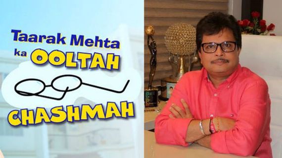 Taarak Mehta Ka Ooltah Chashmah Producer Asit Modi Reacts To Fans' Claims That Show's Quality Is Dipping