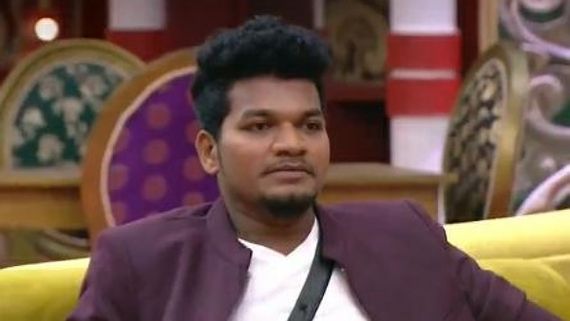 Bigg Boss Telugu 4: Jabardasth Avinash To Get Direct Ticket To Finale? 