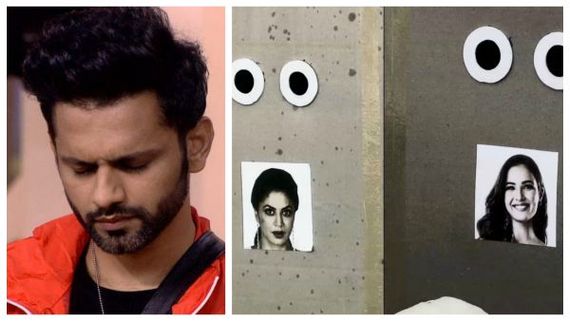 Bigg Boss 14 November 20 Highlights: Kavita Kaushik Beats Jasmin Bhasin & Becomes The New Captain