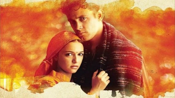 Music Maestro Sandesh Shandilya, Singer KS Chitra And Director Pradeep Sarkar's Piya Basanti To Complete 20 Years