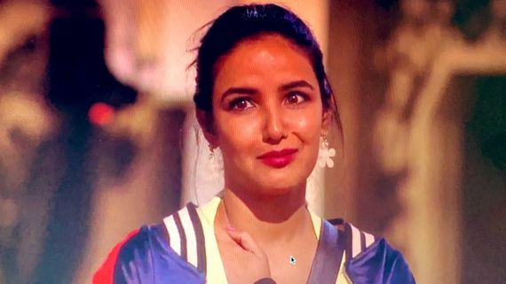 Bigg Boss 14 November 10 Highlights: Jasmin Bhasin Breaks Down, Rubina Dilaik Nominated