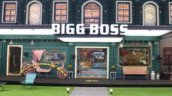 Bigg Boss Tamil 4 Contestants Taken Out Due To Cyclone Nivar; Stay Out For 4 Hours