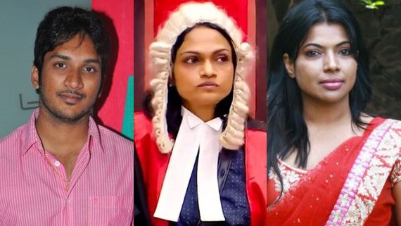Bigg Boss Tamil 4: Sathish Krishnan & Kaajal Pasupathi Slam Suchitra’s Performance As Judge In Task