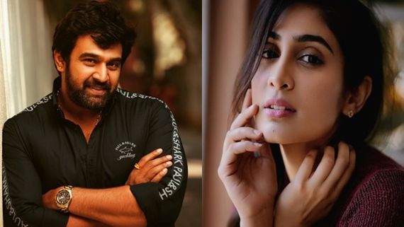 Chiranjeevi Sarja’s Rajamarthanda Co-Star Deepti Sati On His Death: I Really Didn't Want To Believe