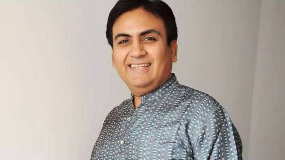 Taarak Mehta Ka Ooltah Chashmah Actor Dilip Joshi Slams OTT Shows For Bad Language