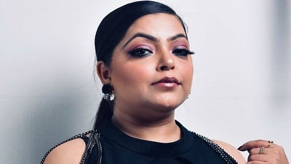 Yeh Rishta Kya Kehlata Hai’s Divya Bhatnagar On Ventilator Due To COVID-19; Mom Alleges Husband Is A 'Fraud'