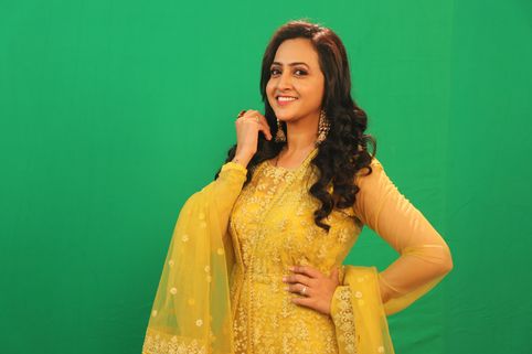 Bigg Boss Telugu 4: Will Lasya Manjunath Say Goodbye To Nagarjuna Akkineni Show?