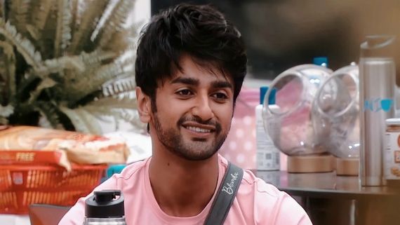 Nishant Singh Malkani Opens Up About His Bigg Boss 14 Eviction: I Was Equally Shocked And Surprised