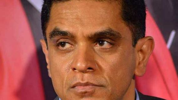 Bollywood Drugs Case: Producer Firoz Nadiadwala's Wife Shabana Saeed Arrested By NCB; Ganja Seized