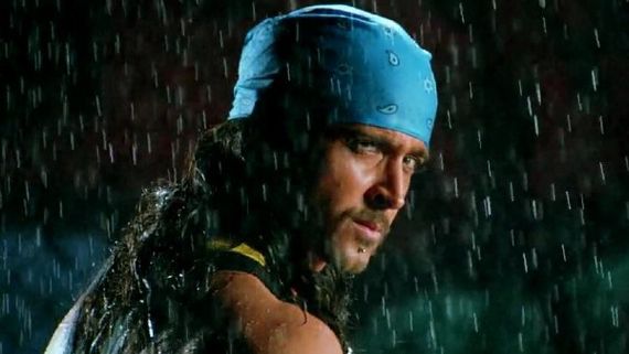 14 Years Of Dhoom 2: Pritam Reveals The Film's Entire Percussion Was Made Out Of Trash Cans
