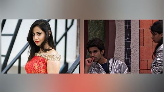 Bigg Boss Telugu 4: Ex-Contestant Swathi Deekshith Reveals Truth About Abijeet-Harika’s Relationship