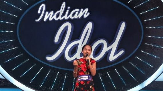 Indian Idol 2020 November 29 Live Updates: Neha, Vishal And Himesh Continue To Look For New Talents