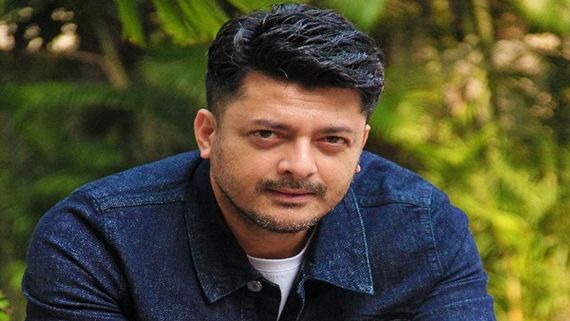 EXCLUSIVE INTERVIEW: Durgamati Actor Jisshu Sengupta: I Am Scared Of Ghosts