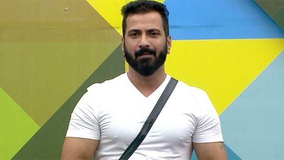 Bigg Boss Tamil 4: Jithan Ramesh To Get Eliminated From The Kamal Haasan Show?
