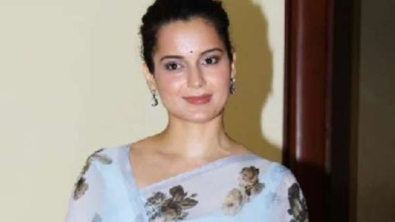 Bombay HC Tells Kangana Ranaut Her Fundamental Rights Are Not ‘Absolute'