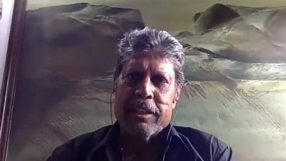 No Filter Neha Season 5: Kapil Dev Gets Candid With Neha Dhupia