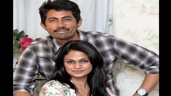 Bigg Boss Tamil 4: Suchitra’s Ex-Husband Karthik Calls Bigg Boss ‘A Scary Reflection Of Ourselves’