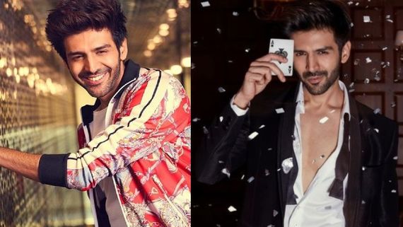 Kartik Aaryan Birthday Special: 5 Times The Heartthrob Proved He Is King Of Captions On Instagram