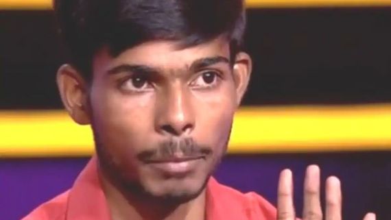 Kaun Banega Crorepati 12: Can You Answer The Rs 1 Crore Question That Stumped Tej Bahadur Singh?